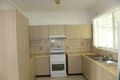 Property photo of 16 William Street Wyong NSW 2259
