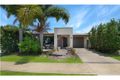 Property photo of 38 Whitefig Close Andergrove QLD 4740