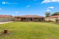 Property photo of 4 Buckingham Drive Pottsville NSW 2489