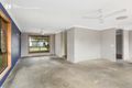 Property photo of 4 Buckingham Drive Pottsville NSW 2489