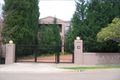 Property photo of 402/32-34 Regent Street Chippendale NSW 2008