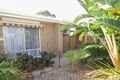 Property photo of 2/227 Kelly Road Modbury Heights SA 5092