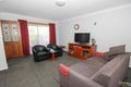 Property photo of 2/227 Kelly Road Modbury Heights SA 5092