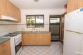 Property photo of 2/227 Kelly Road Modbury Heights SA 5092