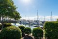 Property photo of 211/66 Sickle Avenue Hope Island QLD 4212