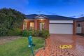 Property photo of 47 Wattletree Drive Taylors Hill VIC 3037