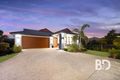Property photo of 11 Premier Place Narangba QLD 4504