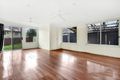 Property photo of 54 Lucena Crescent Lethbridge Park NSW 2770