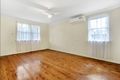 Property photo of 54 Lucena Crescent Lethbridge Park NSW 2770