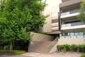 Property photo of 8/80 Ormond Street Kensington VIC 3031