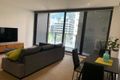 Property photo of 607/155 Franklin Street Melbourne VIC 3000