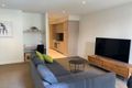 Property photo of 607/155 Franklin Street Melbourne VIC 3000