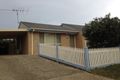 Property photo of 52A Noble Street Anglesea VIC 3230