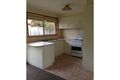 Property photo of 52A Noble Street Anglesea VIC 3230