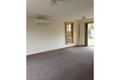 Property photo of 52A Noble Street Anglesea VIC 3230