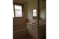 Property photo of 52A Noble Street Anglesea VIC 3230