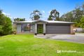 Property photo of 135 Redhill Road Traralgon South VIC 3844