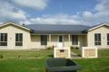 Property photo of 20 Livingston Street Naracoorte SA 5271