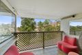 Property photo of 6/11 Balfour Crescent Highland Park QLD 4211