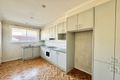 Property photo of 5/7 Mercer Street Oakleigh East VIC 3166