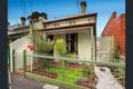 Property photo of 18 Shields Street Flemington VIC 3031