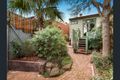Property photo of 18 Shields Street Flemington VIC 3031