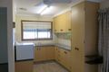 Property photo of 33 Robert Street Bellingen NSW 2454