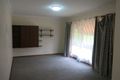 Property photo of 33 Robert Street Bellingen NSW 2454