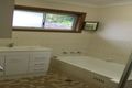 Property photo of 33 Robert Street Bellingen NSW 2454