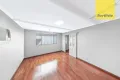 Property photo of 24 Heather Street Girraween NSW 2145