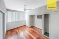 Property photo of 24 Heather Street Girraween NSW 2145