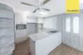Property photo of 24 Heather Street Girraween NSW 2145