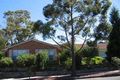 Property photo of 107 Oxley Drive Mount Colah NSW 2079