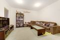 Property photo of 47 Wattletree Drive Taylors Hill VIC 3037