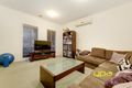 Property photo of 47 Wattletree Drive Taylors Hill VIC 3037