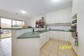 Property photo of 47 Wattletree Drive Taylors Hill VIC 3037