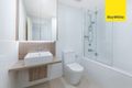 Property photo of 203/5 Vermont Crescent Riverwood NSW 2210
