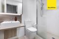 Property photo of 203/5 Vermont Crescent Riverwood NSW 2210