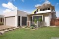 Property photo of 29 Waterlily Circuit Douglas QLD 4814