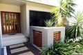 Property photo of 29 Waterlily Circuit Douglas QLD 4814