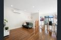 Property photo of 5/7 Stamford Crescent Rowville VIC 3178
