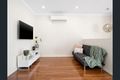 Property photo of 5/7 Stamford Crescent Rowville VIC 3178