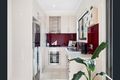 Property photo of 5/7 Stamford Crescent Rowville VIC 3178