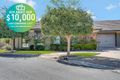 Property photo of 3 Greenstone Street Mawson Lakes SA 5095