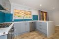 Property photo of 6 Workman Place Leonay NSW 2750