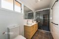 Property photo of 6 Workman Place Leonay NSW 2750