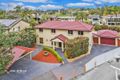 Property photo of 6 Workman Place Leonay NSW 2750