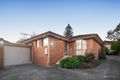 Property photo of 2/37 Ayr Street Doncaster VIC 3108