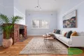 Property photo of 36 Brilliant Street Bathurst NSW 2795