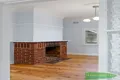 Property photo of 36 Brilliant Street Bathurst NSW 2795